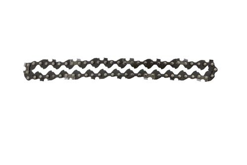 Chain for Nexxsaw 230V chainsaw 8