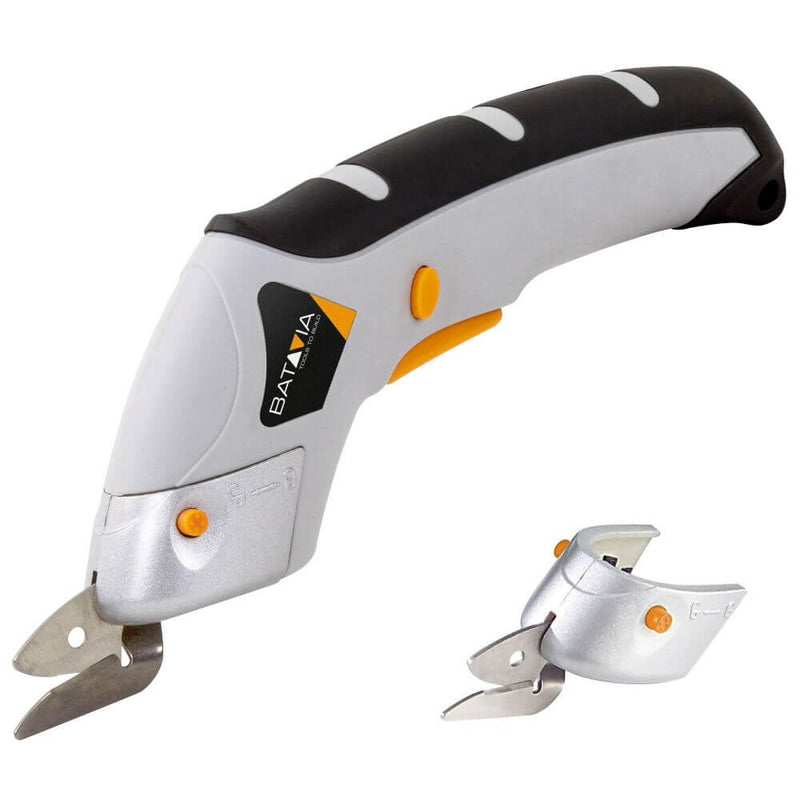 Load image into Gallery viewer, Maxxcut® Scissors 3.6V set
