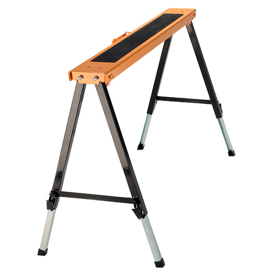 Sawhorse | Regulowany