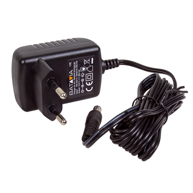 Load image into Gallery viewer, Charger 12V for Battery Water Pump 7063549
