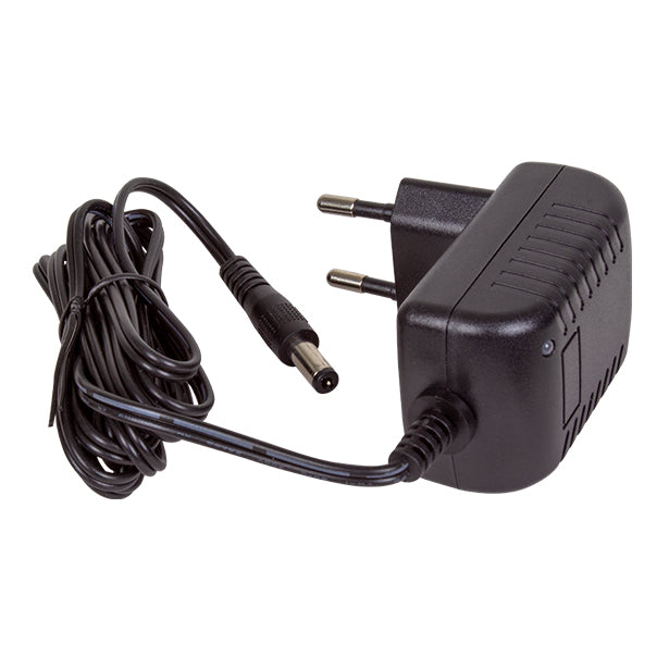 Load image into Gallery viewer, Charger 12V for Battery Water Pump 7063549
