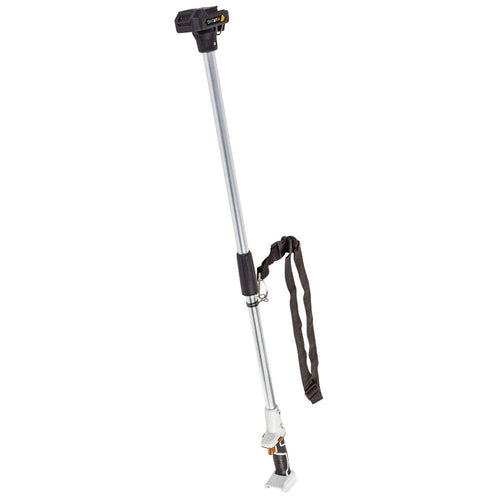 Rallonge 124 cm | Compatible avec la scie Nexxsaw 18V