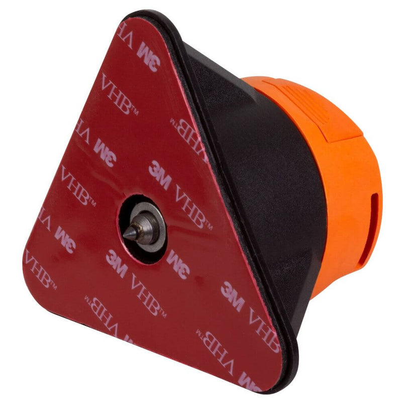 Cargue la imagen en el visor de la galería, Martillo de seguridad MAXXSAFE
