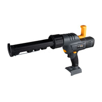 Cordless Caulking Gun 18V