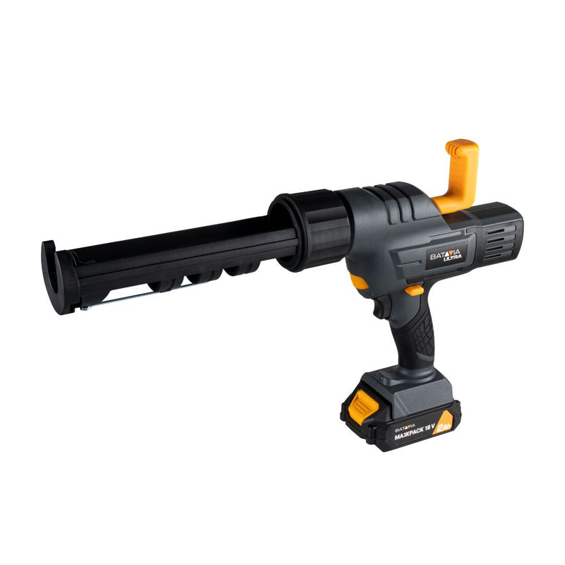 Load image into Gallery viewer, Cordless Caulking Gun 18V
