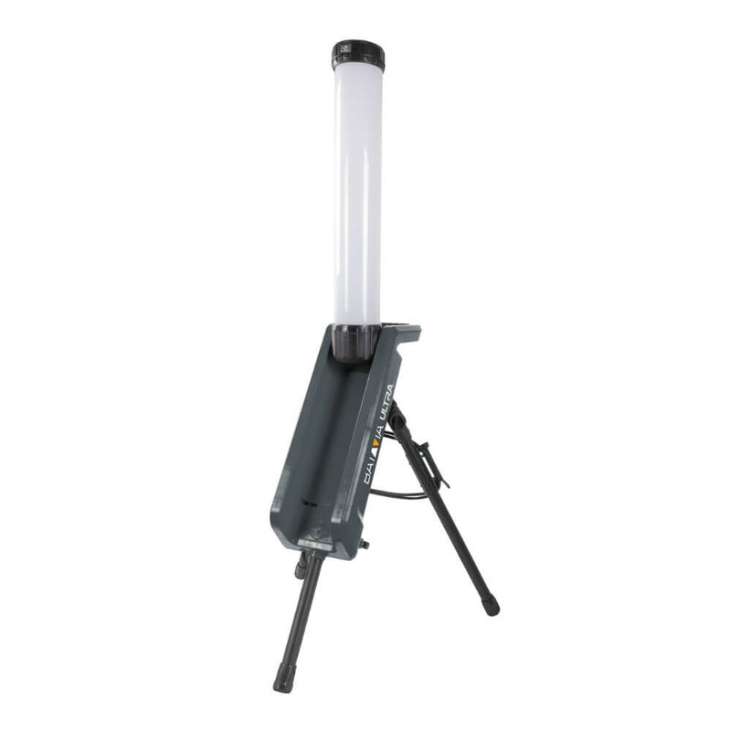 Load image into Gallery viewer, Cordless Hybrid 360º LED Work Light 18V
