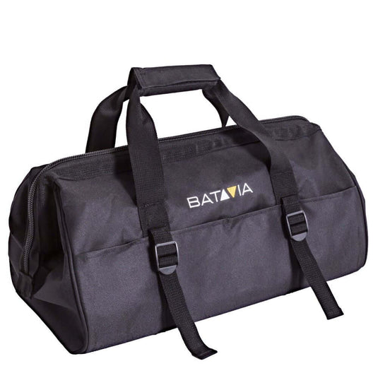 Werkzeugtasche / Aufbewahrungstasche | Batavia Toolbag