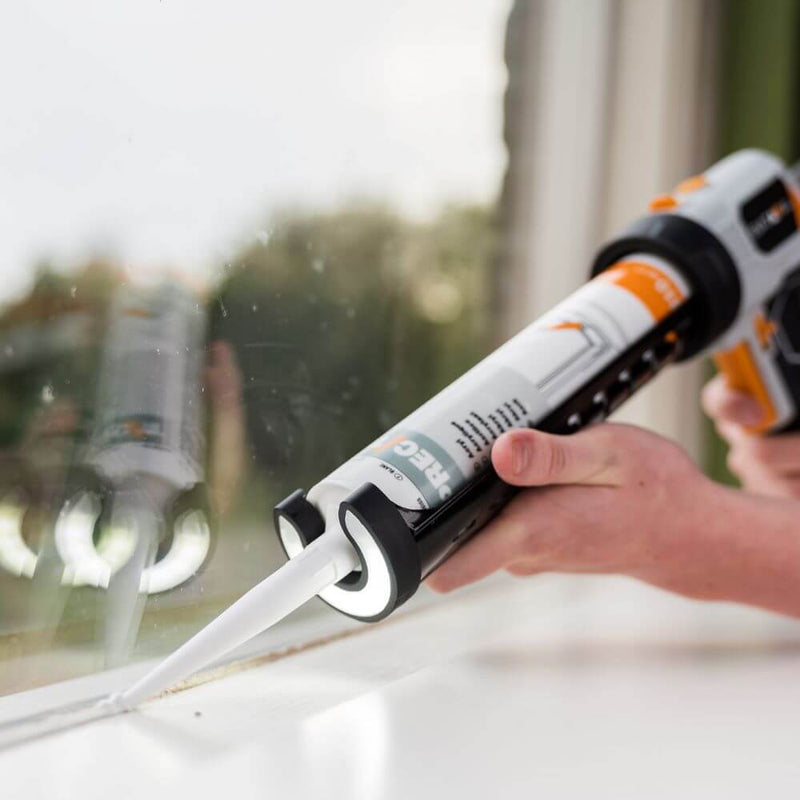 Load image into Gallery viewer, Maxxpush® Cordless Caulking Gun 6V
