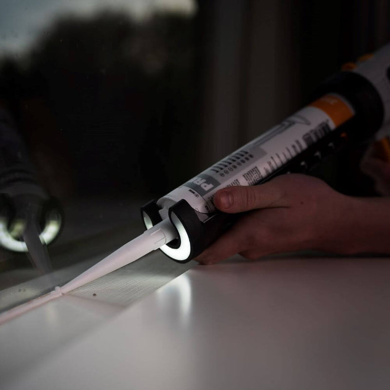 Load image into Gallery viewer, Maxxpush® Cordless Caulking Gun 6V
