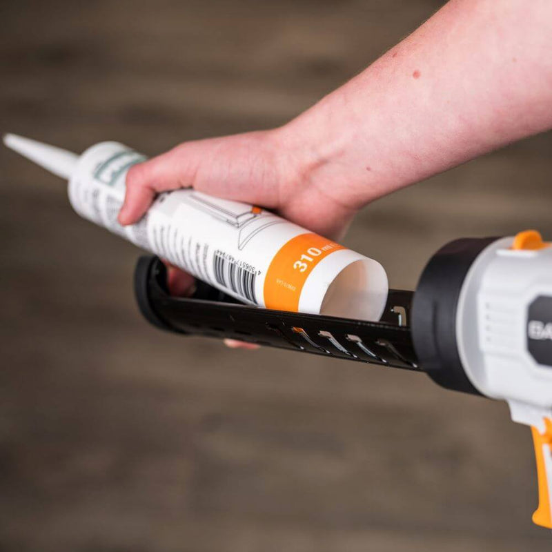 Load image into Gallery viewer, Maxxpush® Cordless Caulking Gun 6V
