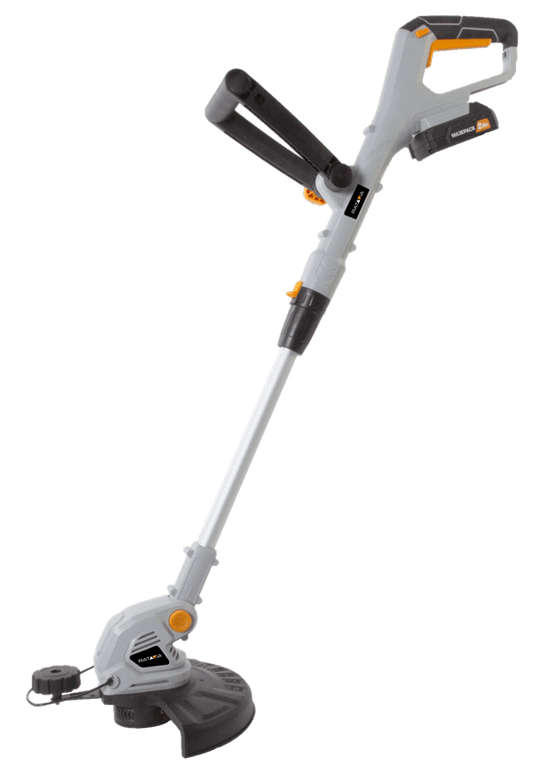 18V Grastrimmer 250mm (zonder accu en oplader)