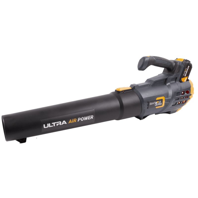 Load image into Gallery viewer, Cordless Leaf Blower 18V
