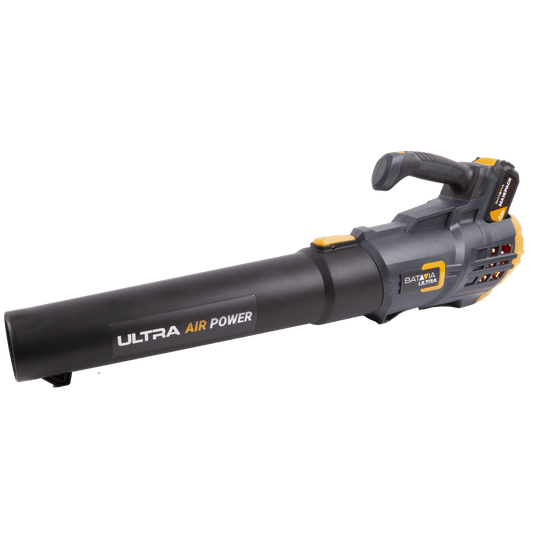 Cordless Leaf Blower 18V