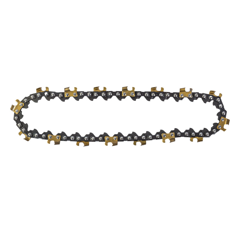 Load image into Gallery viewer, Nexxsaw Titanium Coated Chain 6&#39;&#39;
