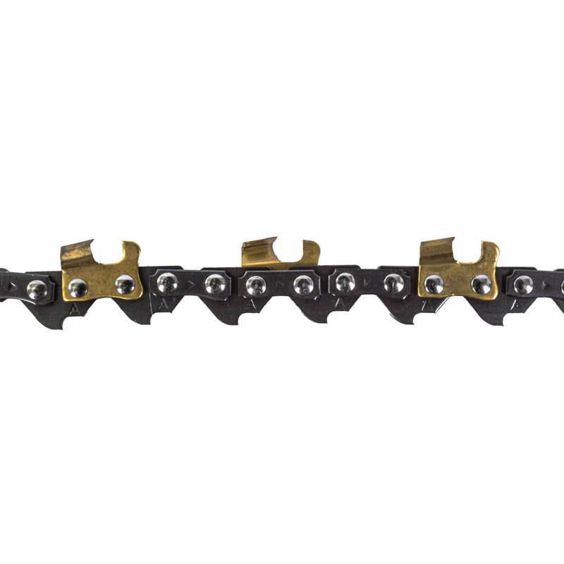 Load image into Gallery viewer, Nexxsaw Titanium Coated Chain 6&#39;&#39;
