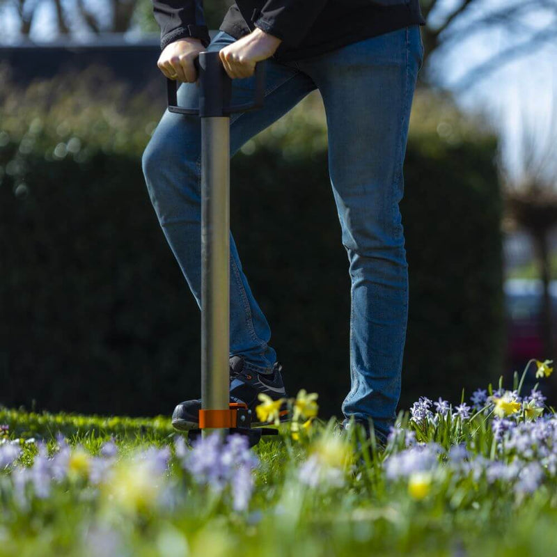 Indlæs billede i Gallery Viewer, Batavia Flower Bulb Planter Maxxseries
