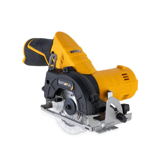 Circular saw 12V