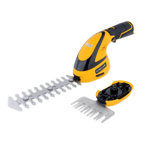 Grass/Hedge Trimmer 12V