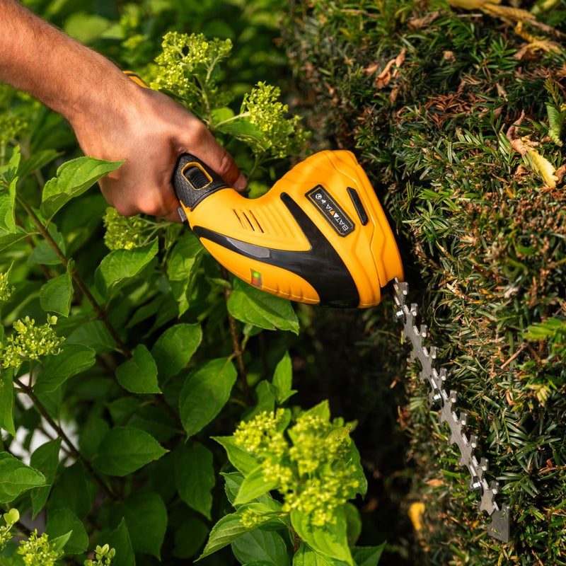 Load image into Gallery viewer, Grass/Hedge Trimmer 12V
