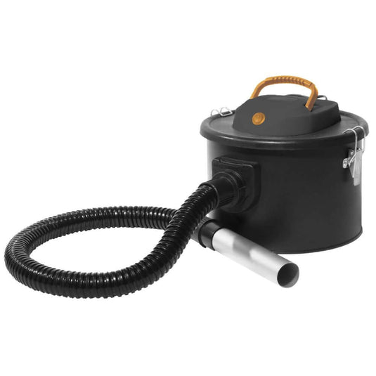 Aspirateur à cendres 600W