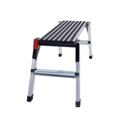 Maxxwork Batavia Work platform 96 x 30 x 50 cm