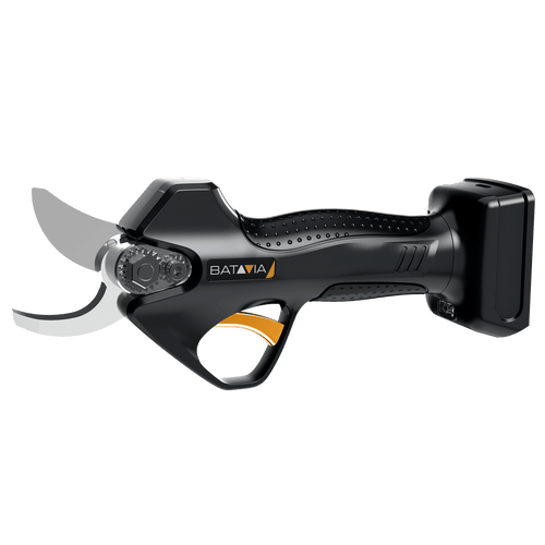 Cordless Brushless Pruner 30mm