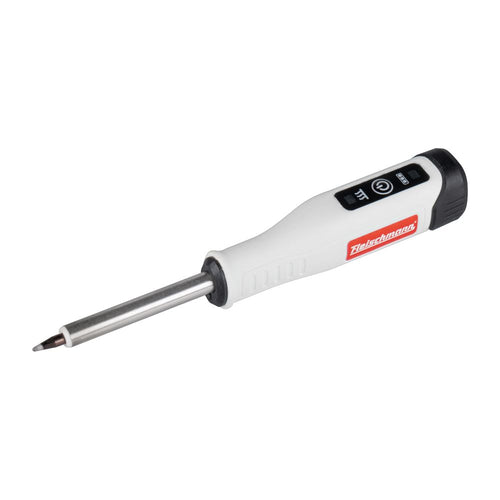 Fleischmann 3.6V Soldering Iron