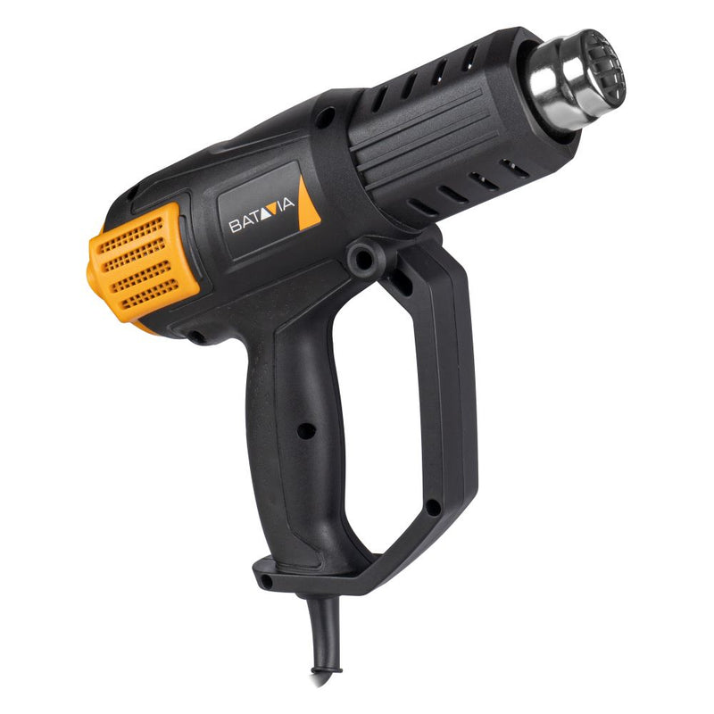 Załaduj obraz do przeglądarki galerii, 2000W Heat Gun (3 settings)
