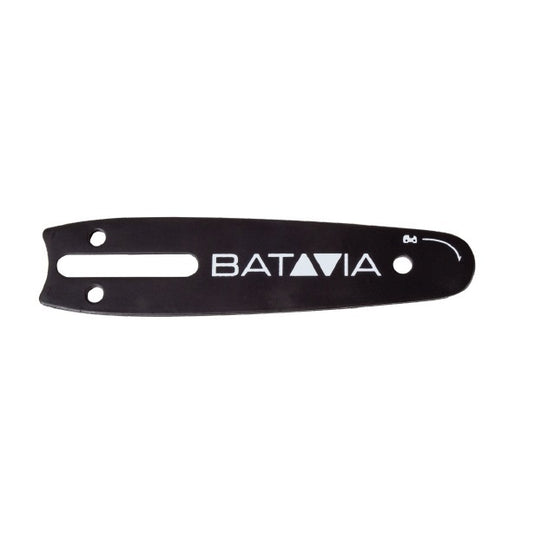 "7" Saw blade for the Nexxsaw Ultra chainsaw