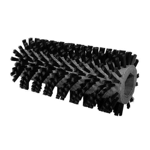 Nylon Brush | BLACK | Maxxbrush®