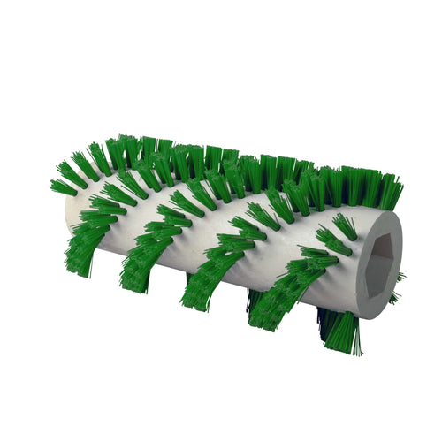 Spiral Brush | GREEN | Maxxbrush®