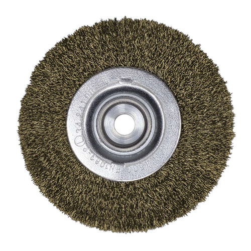 Metal Brush | For Joint Brush 18V