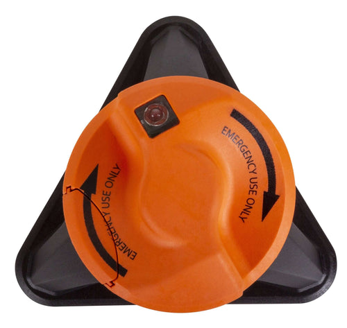 Martillo de seguridad MAXXSAFE