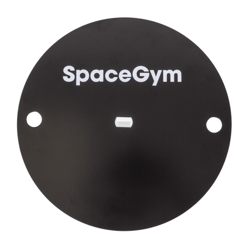 Reservskiva | SpaceGym