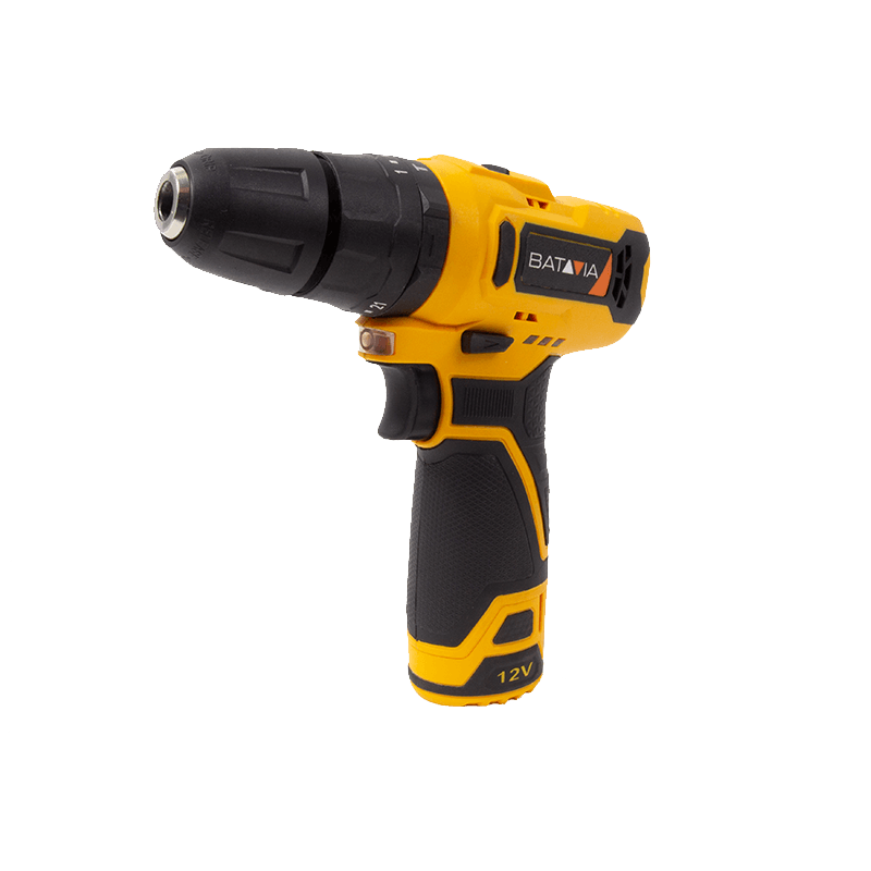 Load image into Gallery viewer, Cordless Combi Drill 12V
