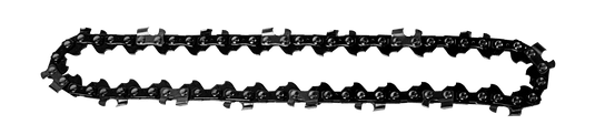 Saw Chain for 12V Nexxsaw® Limited Edition