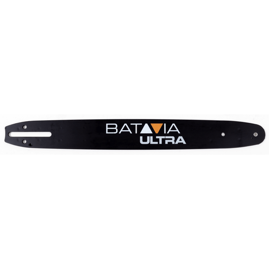 Spada a catena | Per motosega a batteria 36V