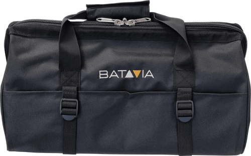 Borsa porta attrezzi / Borsa portaoggetti | Borsa porta attrezzi Batavia