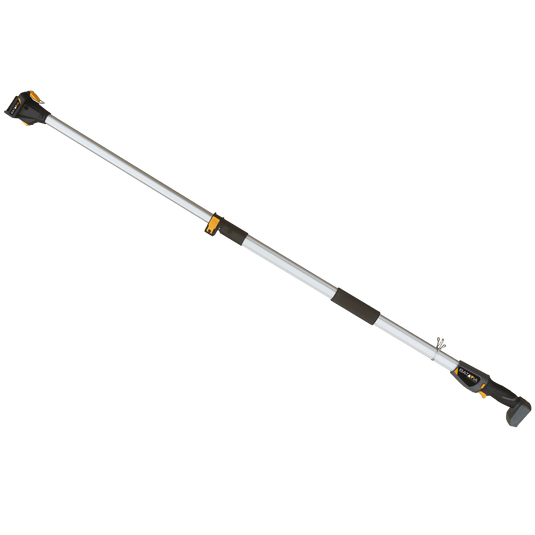 Telescopic Extension Pole 1.15 – 1.75m for Nexxsaw®