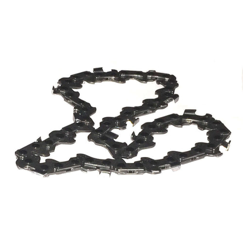 Saw chain for FERREX