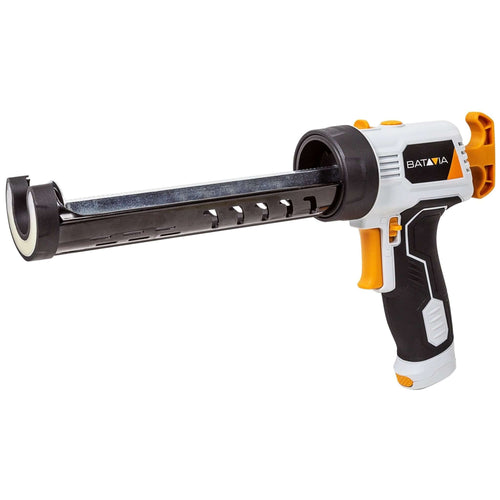 Maxxpush® Cordless Caulking Gun 6V